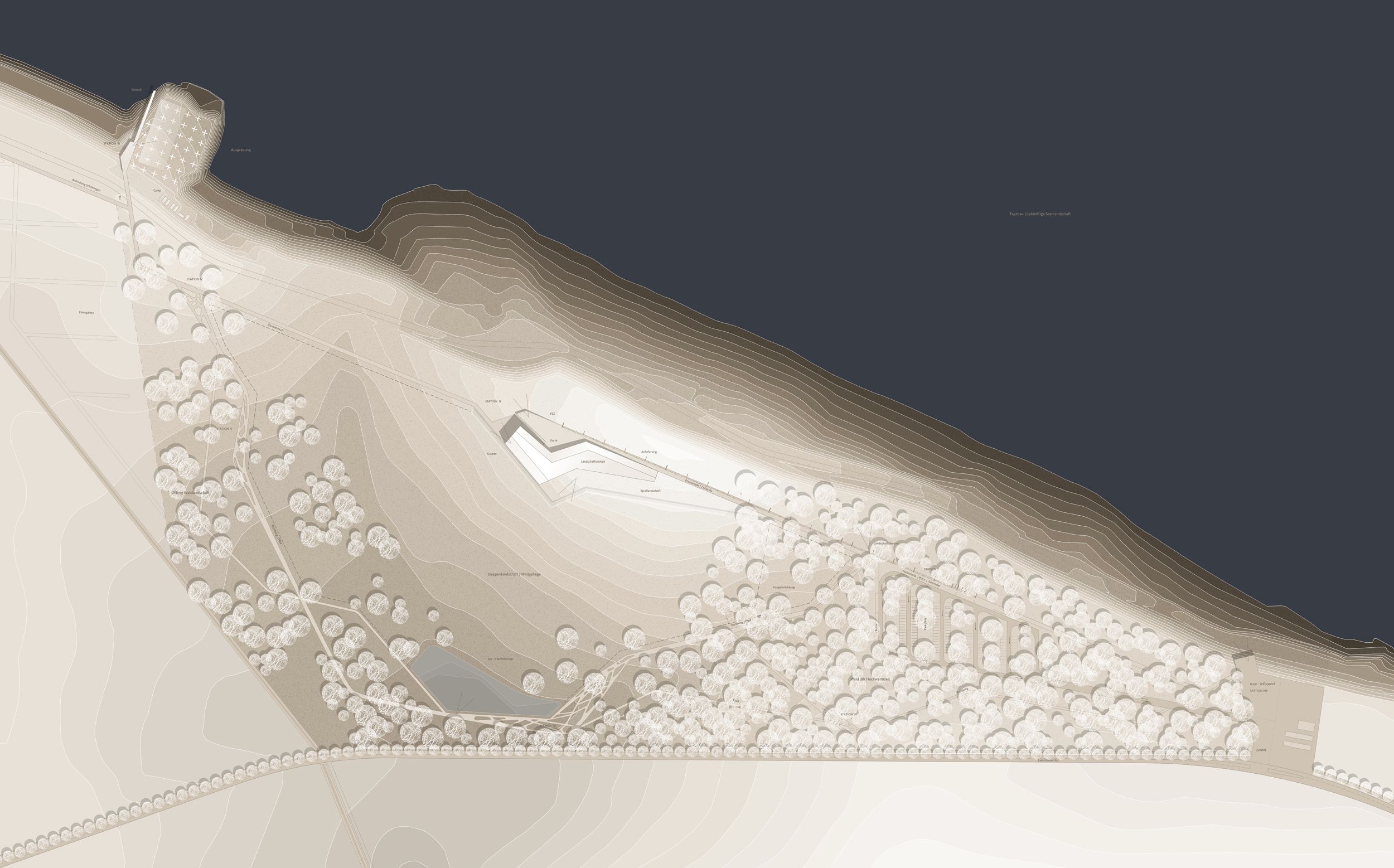 Schöninger Speere Schöninger Speere